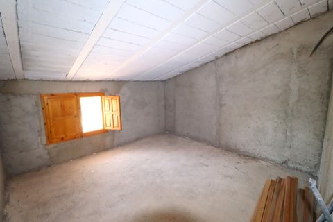 Cortijo i Velez-Rubio, Almeria, Velez-Rubio - € 395.000 | Ref: 3022-CH - foto 25